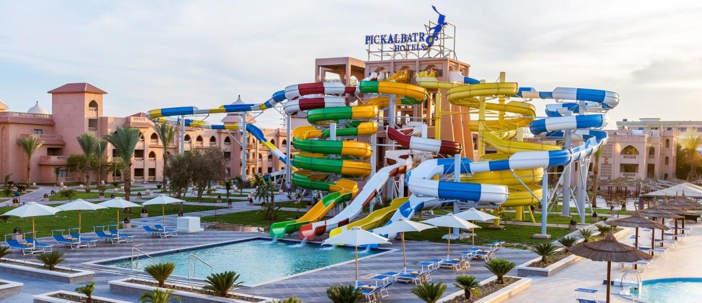 Aqua_Park__18__3964.jpg Aqua_Park__18__3964.jpg