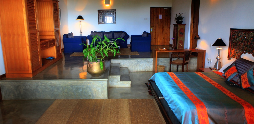 Aditya Resort 5* , -,  sagara