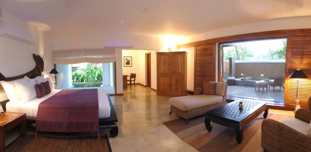 Aditya Resort 5* , -,  sagara