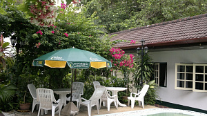 Karon View Resort
