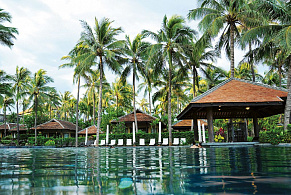 Anantara Muine Resort and Spa