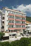 Radjenovic Apartments