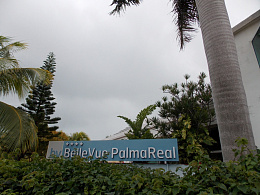 Bellevue Palma Real