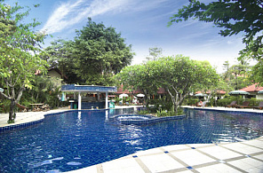 Hyton Leelavadee Phuket