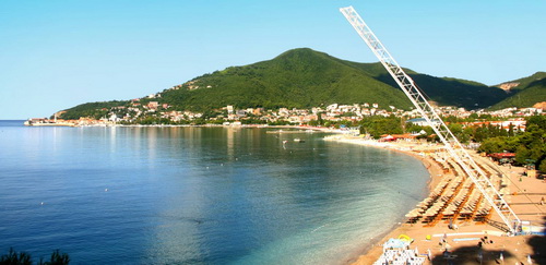 slovenska-plaza-beach.jpg slovenska-plaza-beach.jpg