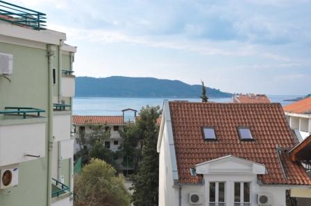 Apart-Hotel ACD 3*, Рафаиловичи, Черногория Apart-Hotel ACD 3*, Рафаиловичи, Черногория