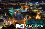 Картинка - 2